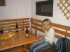 P1010415.jpg, 83 kB